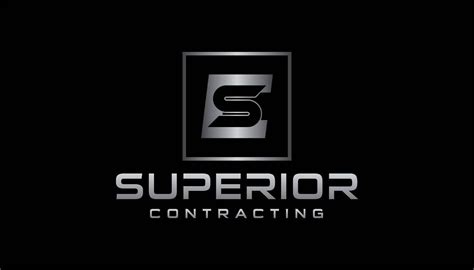 Superior Contracting Co