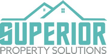 Superior Property Solutions