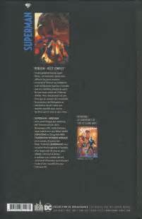 download Superman  - Requiem