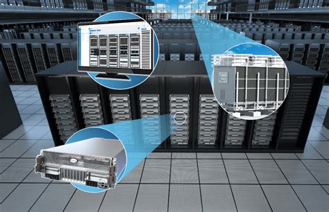 Supermicro Unveils Data Center Building Blocks to Accelerate AI Factory Deployment