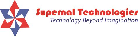 Supernal Technologies Pvt. Ltd.