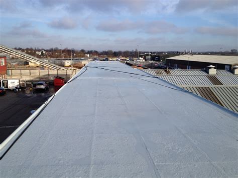 Superseal Roofing