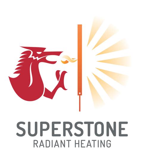 Superstone Radiators