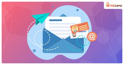 Support Ticket Response Template