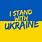 Support Ukraine Profile Picture