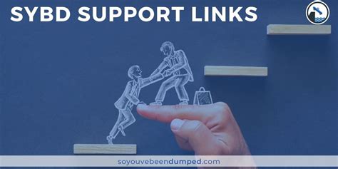 Supporting Links