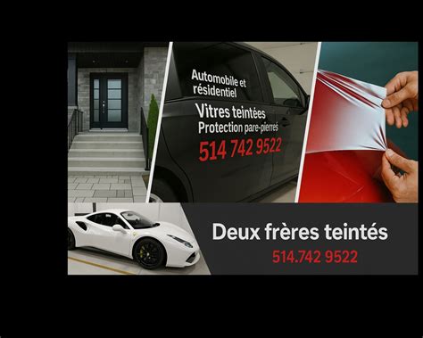 Supreme Auto à Couvrot