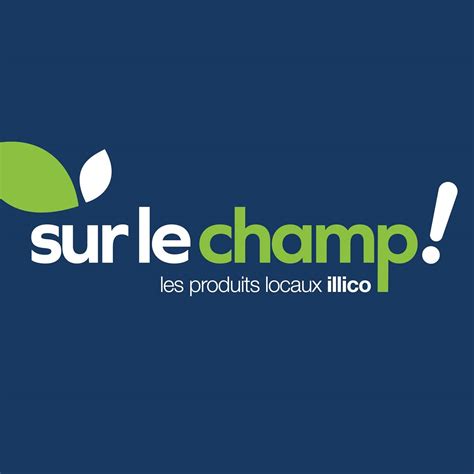 Sur le champ ! à Chartres