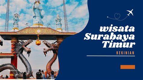 Surabaya Timur