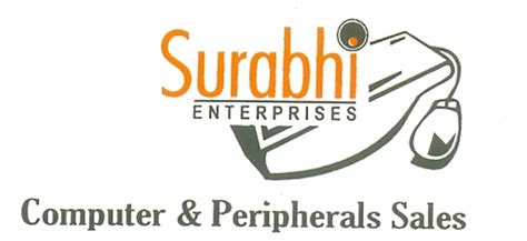 Surabhi Enterprises And Mobiles