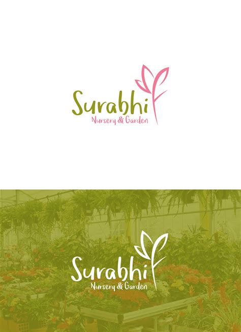 Surabhi Nursery & Landscapes