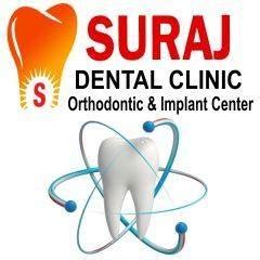 Suraj Dental Clinic
