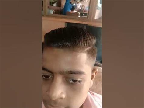 Suraj Hair Cutting Saloon