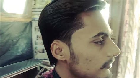 Suraj Hair Cutting Saloon