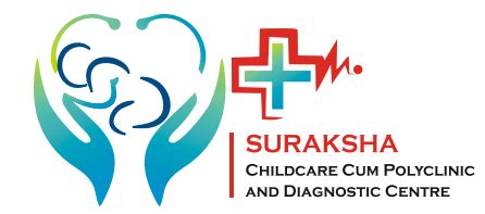 Suraksha Childcare Cum Polyclinic And Diagnostic Centre