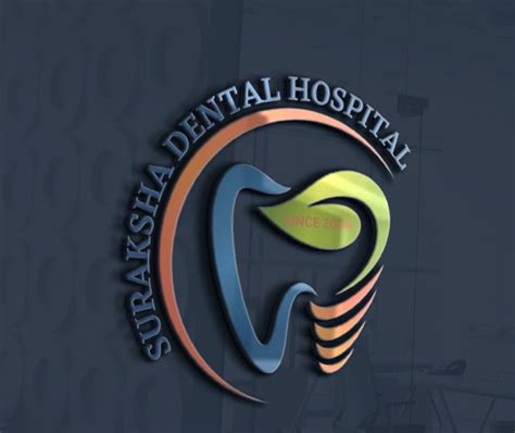 Suraksha Dental Hospital