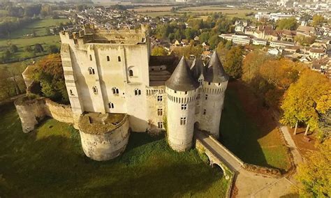 Surcin Pascal à Nogent-le-Rotrou