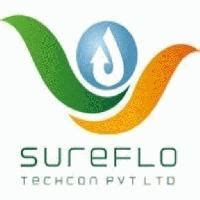 Sureflo Techcon Pvt Ltd