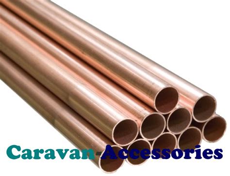 Suresh Iso copper gas pipe line work