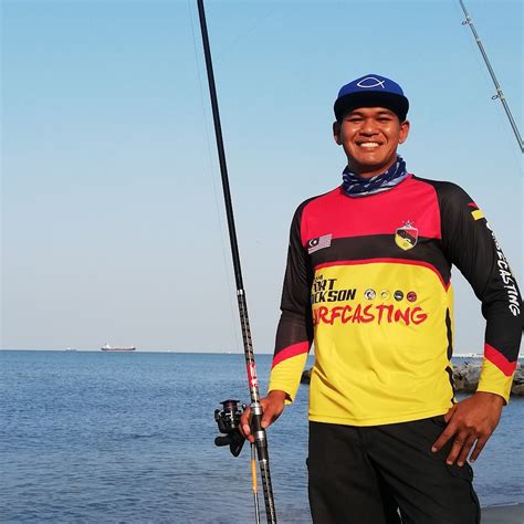 Surfcasting.paradise à Millam