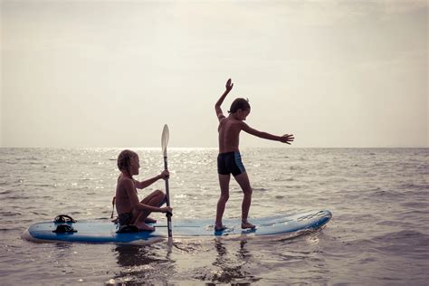 Surfi Peatus 