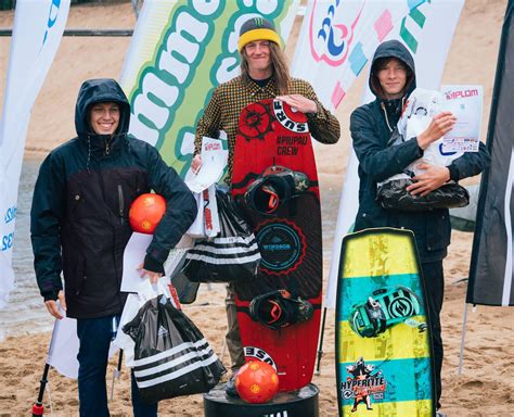 Surfiaed Skate & Surfshop Telliskivi 62-2nd floor, 10412 Tallinn