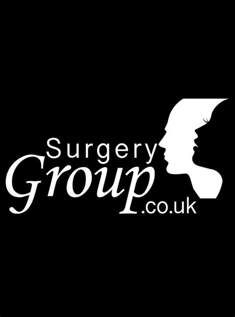 Surgery Group North West