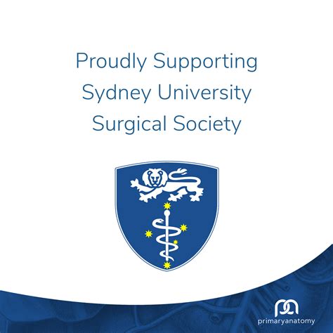 Surgical Society