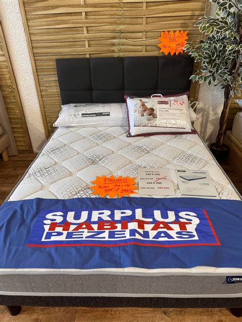 Surplus Habitat à Agde