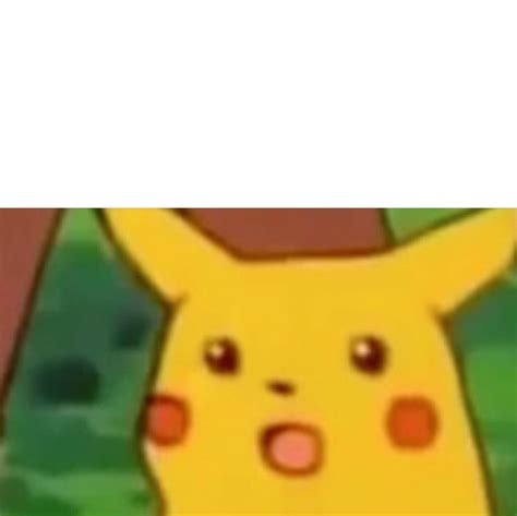 Surprised-Pikachu-Meme
