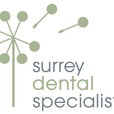 Surrey Dental Specialists