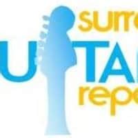 Surrey Guitar Repair