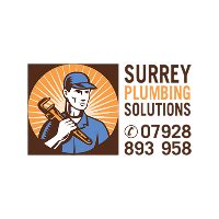 Surrey Plumbing Solutions Ltd