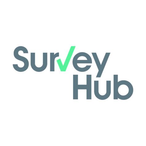 Survey Hub - London