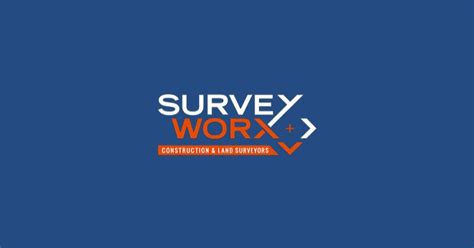 SurveyWorx