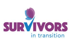 Survivors In Transition