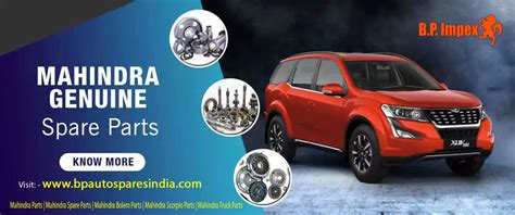 Surya AutoMobiles And Spares