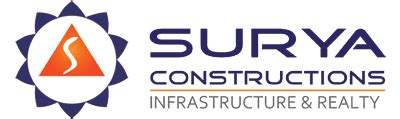 Surya Construction and Developers