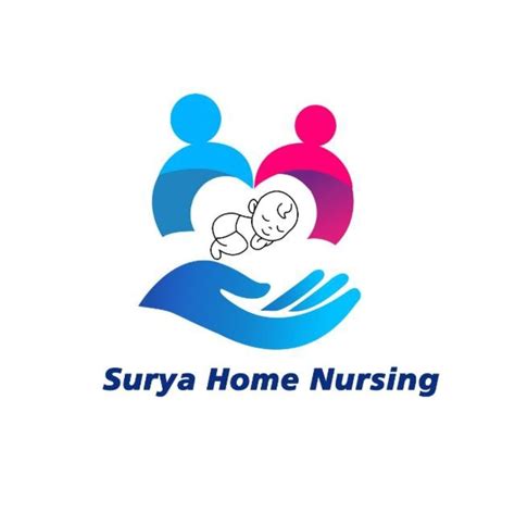Surya Home Nursing
