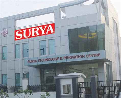 Surya Roshni Distributor Point (Usha Enterprises)