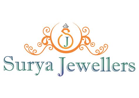 Surya jewellers