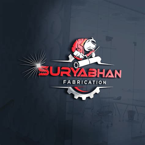 Suryabhan Fabrication