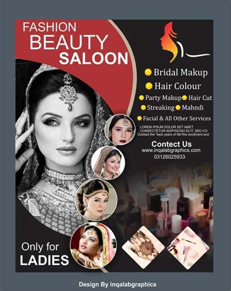 Suryas Beauty Parlour Make Up Studio