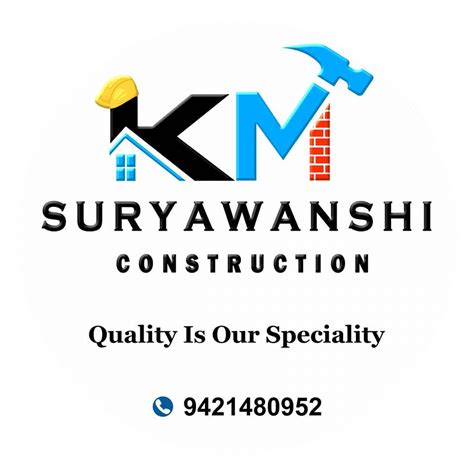 Suryawanshi Construction