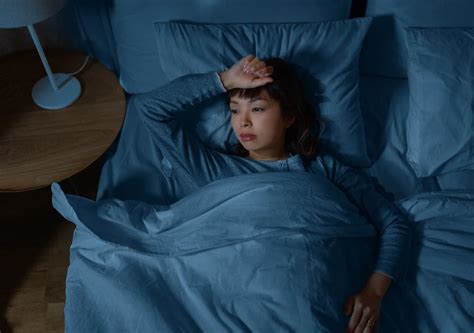 Susah tidur