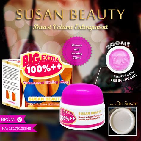Susan's Beauty & Bodycare Ltd