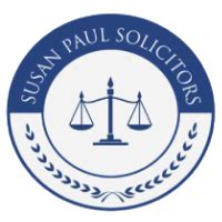 Susan Paul Solicitors