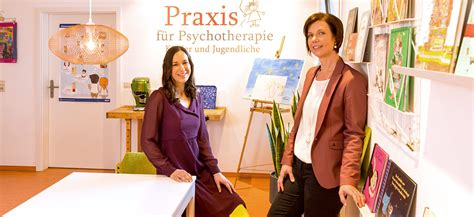 Susanne Brakel Dipl.- Psychologin Psychotherapie für Kinder und Jugendliche