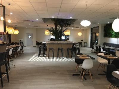 Sushi Pryvé à Saint-Pryvé-Saint-Mesmin
