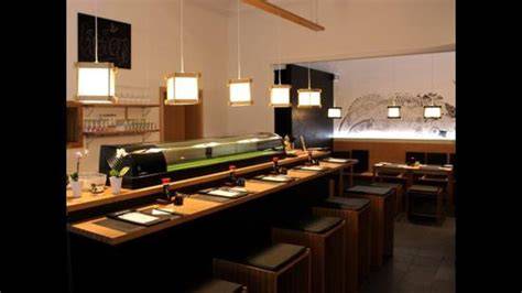 Sushilicious Rostock